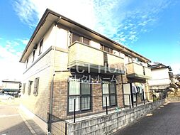 シャルマン松橋Ｂ