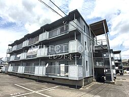 🉐敷金礼金0円！🉐ハイツ第二平地