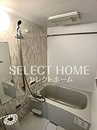 風呂