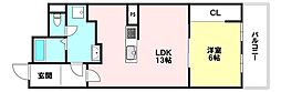 物件画像 プラザ新大阪