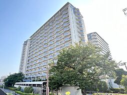 物件画像 ファミールハイツ城東A棟