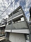 兵庫県芦屋市平田北町2-18：物件画像／株式会社フロントハウジング
