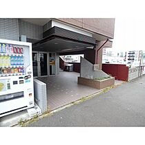 アルバ桑園 0603 ｜ 北海道札幌市中央区北十条西19丁目（賃貸マンション1LDK・6階・39.35㎡） その19