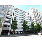 北海道札幌市中央区南二条西12丁目：物件画像／株式会社Career　Bridge