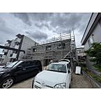 北海道札幌市豊平区平岸三条2丁目：物件画像／株式会社Career　Bridge
