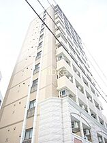 ラグゼ我孫子  ｜ 大阪府大阪市住吉区清水丘2丁目4-11（賃貸マンション1K・9階・24.60㎡） その3