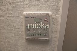 風呂