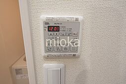 風呂