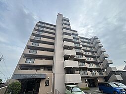 物件画像 ロワイヤル東加古川