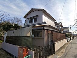物件画像 平岡町新在家　リフォーム済戸建　980万