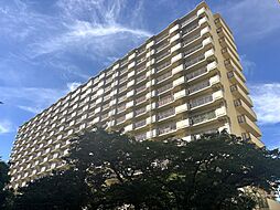 物件画像 藤和東加古川ハイタウンA棟