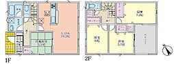 物件画像 別府町新野辺　新築物件　2380万