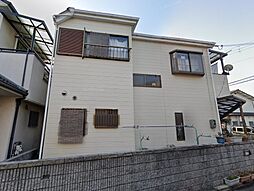 物件画像 加古川町河原　中古戸建　1550万