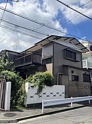 物件画像 北嶺町 売地