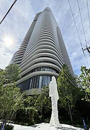 ブリリアタワー堂島（Brillia Tower 堂島）