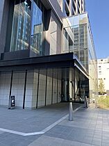 シティタワー大阪本町  ｜ 大阪府大阪市中央区備後町2丁目（賃貸マンション1LDK・19階・38.94㎡） その3