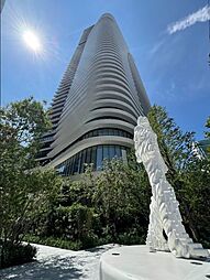 ブリリアタワー堂島（Brillia Tower 堂島）