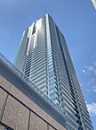 大阪府豊中市新千里東町1丁目：物件画像