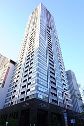 物件画像 淀屋橋アップルタワーレジデンス