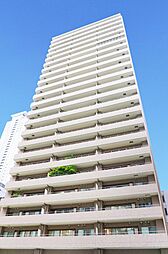 物件画像 エグゼタワー道修町