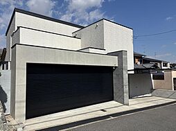 物件画像 枚方市東香里三丁目戸建住宅