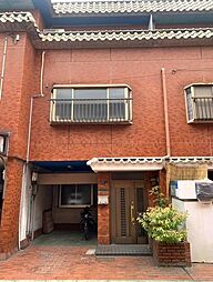 物件画像 西成区南津守3丁目戸建