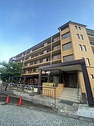 物件画像 エステ・ハイツ大船