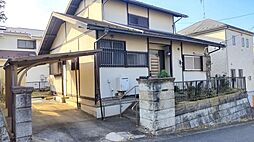 物件画像 今宿1丁目土地