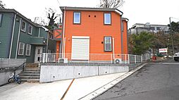 物件画像 今宿西町築浅戸建て