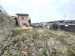 物件画像 吉田町売地