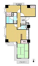 物件画像 リッツ西谷アネックス