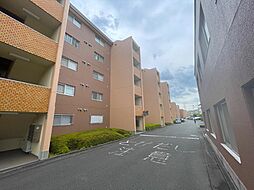 物件画像 マインコーポ二俣川E棟