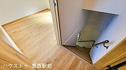 内装