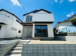 物件画像 熊本市北区麻生田5丁目（2期）新築戸建　2号棟