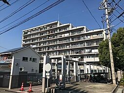 物件画像 アーサー京町パークシティ