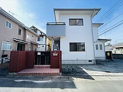 物件画像 熊本市東区長嶺南4丁目　中古戸建