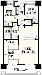 池田駅 850万円