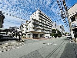 物件画像 コープ野村水前寺