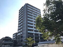 物件画像 プレミスト京町本丁（ペット可マンション）