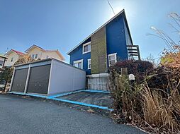 物件画像 阿蘇郡南阿蘇村大字河陽　中古戸建（東急別荘地）