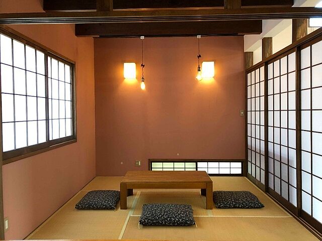 その他 阿蘇郡南阿蘇村大字河陽