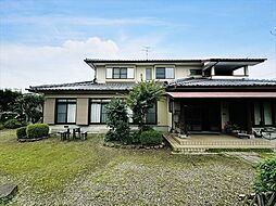 物件画像 合志市御代志 中古戸建