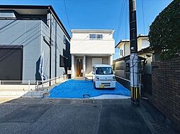 物件画像 熊本市東区昭和町（第3）中古戸建　2号棟