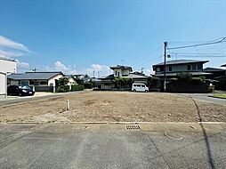 物件画像 熊本市東区昭和町（第3）新築戸建　2号棟