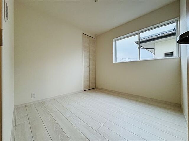 洋室 熊本市東区昭和町