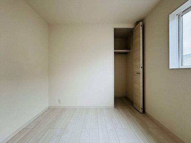 洋室 熊本市東区昭和町