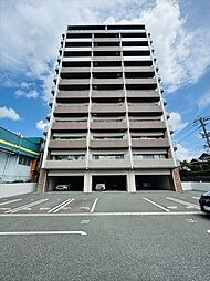 物件画像 シティライフ大江東（ペット可マンション）