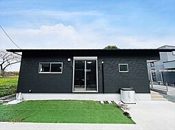 物件画像 熊本市東区戸島西7丁目 中古戸建