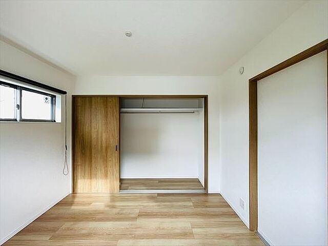 その他 熊本市東区戸島西7丁目