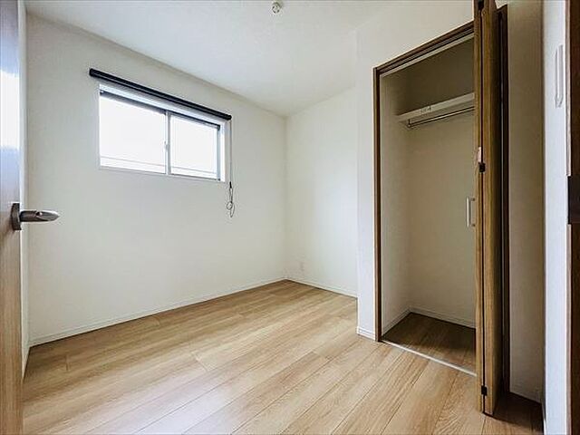 その他 熊本市東区戸島西7丁目